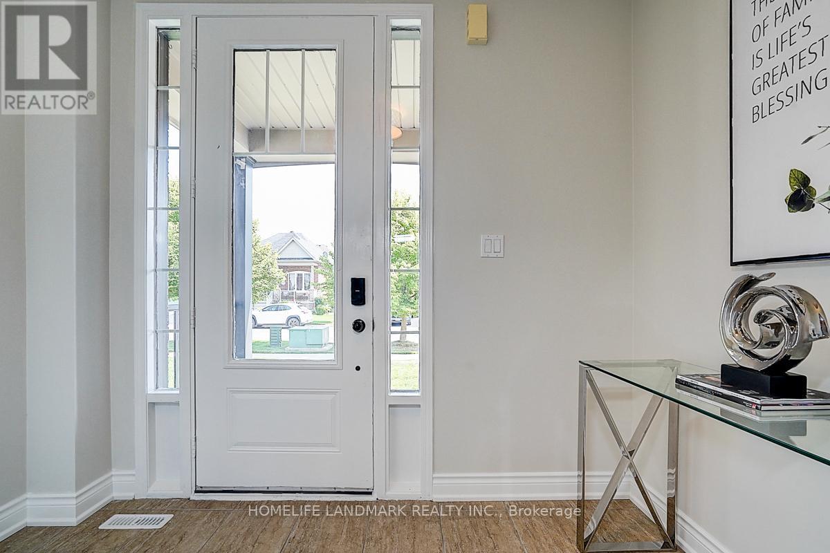 Property at 6 KEATING DRIVE image 3