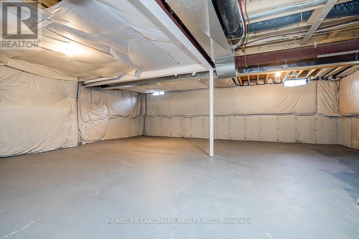 6 Keating Drive, Clarington, Ontario  L1B 0B9 - Photo 39 - E12349292