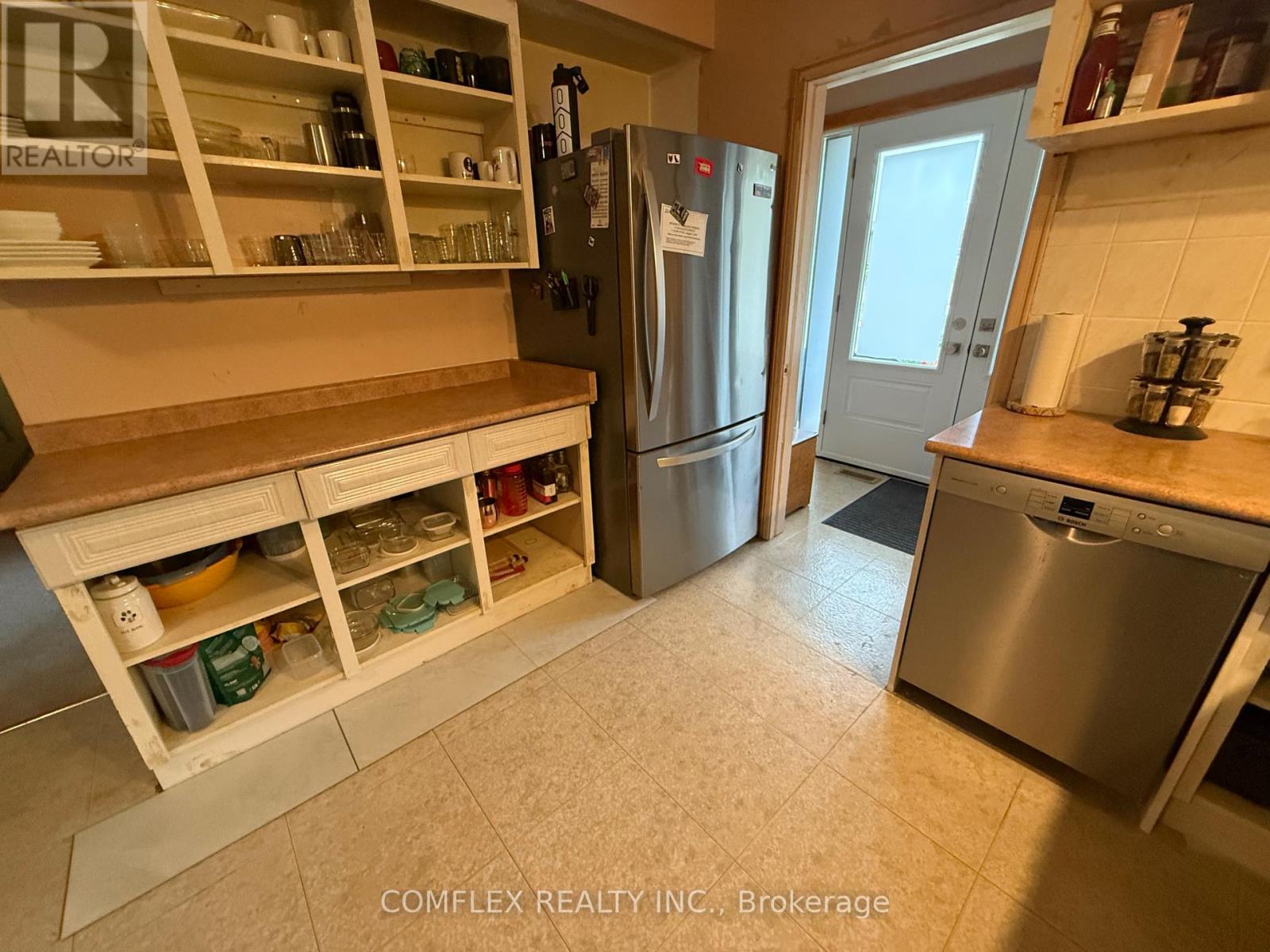 452 Juliana Drive, Oshawa (O'neill), Ontario  L1G 2E8 - Photo 13 - E12349293