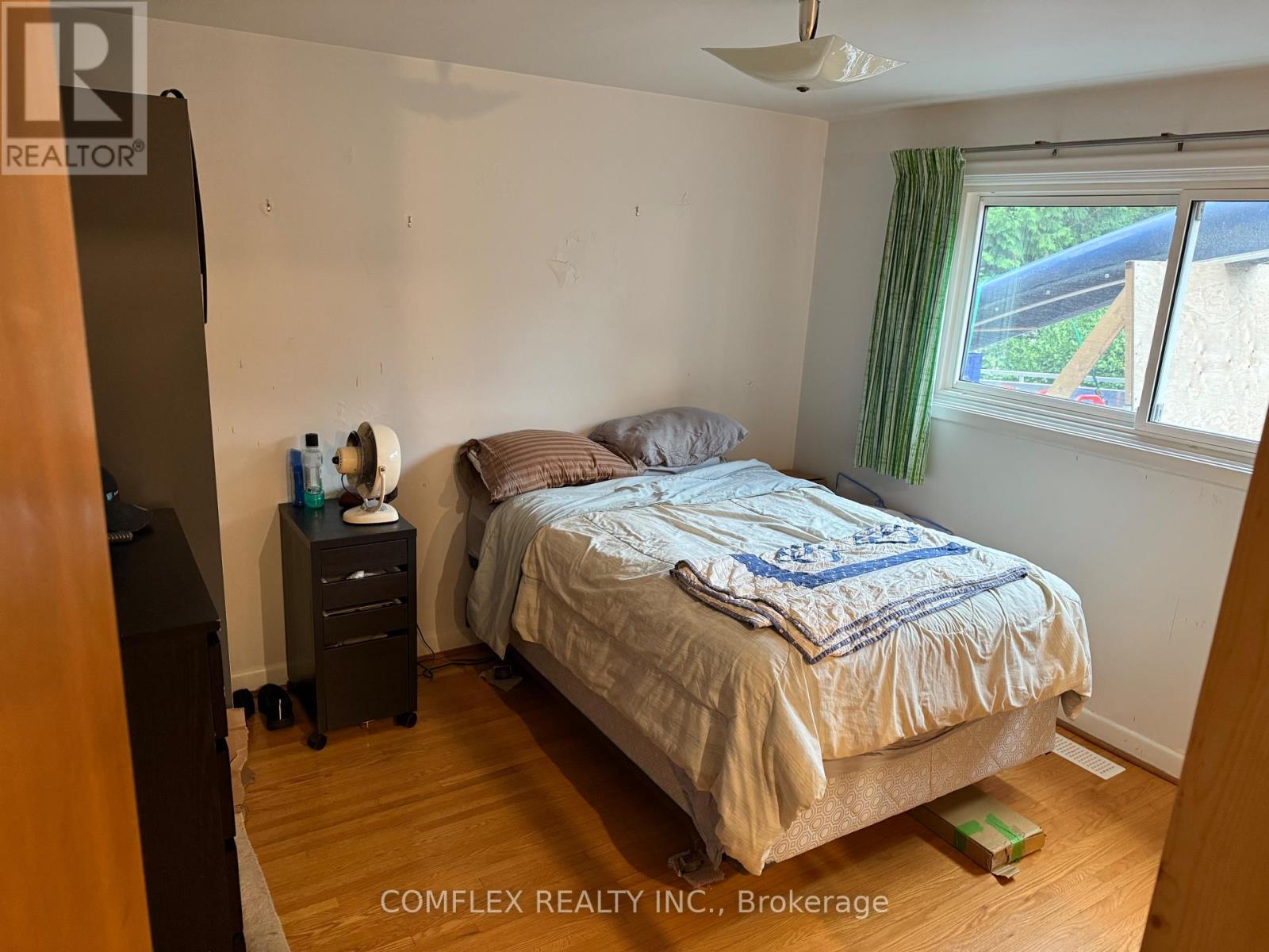 452 Juliana Drive, Oshawa (O'neill), Ontario  L1G 2E8 - Photo 29 - E12349293