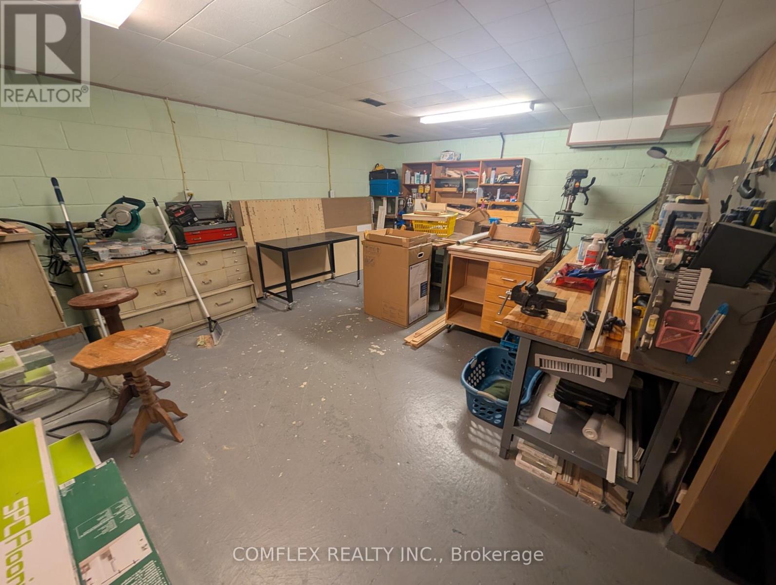452 Juliana Drive, Oshawa (O'neill), Ontario  L1G 2E8 - Photo 31 - E12349293
