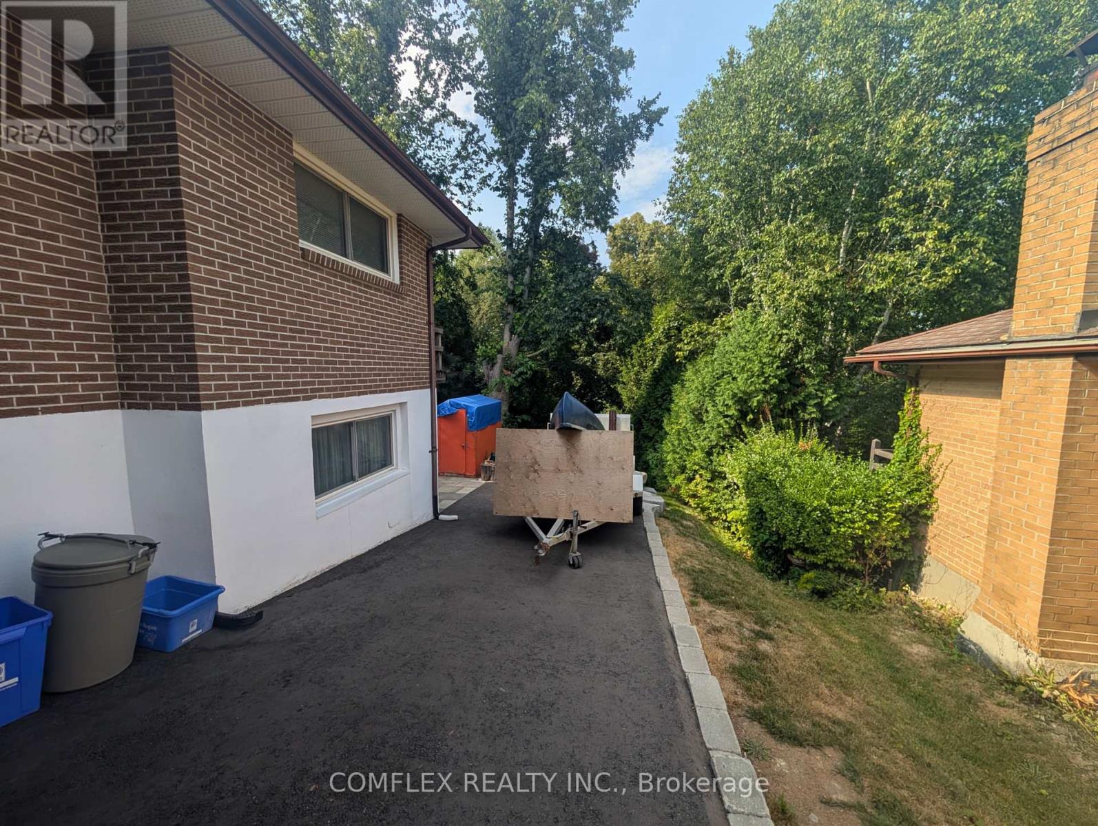 452 Juliana Drive, Oshawa (O'neill), Ontario  L1G 2E8 - Photo 33 - E12349293
