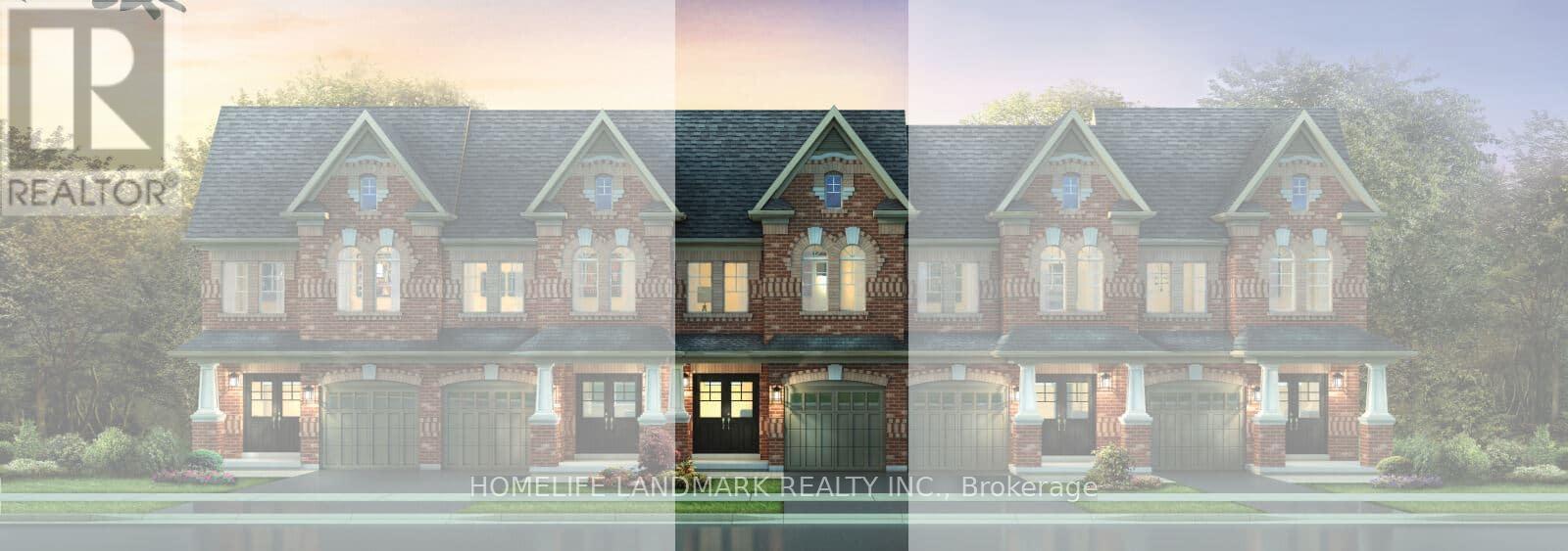 Property at 628 KRAWCHUK CRESCENT image 1