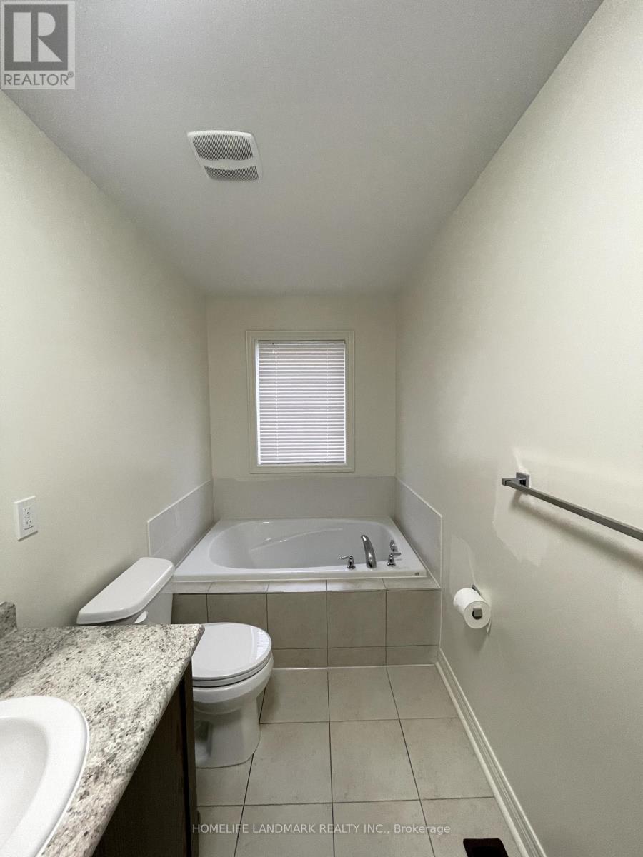 628 Krawchuk Crescent, Oshawa, Ontario  L1K 1A7 - Photo 14 - E12349296