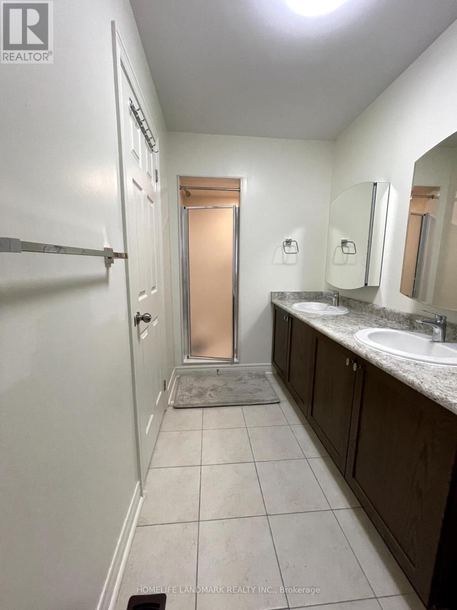 628 Krawchuk Crescent, Oshawa, Ontario  L1K 1A7 - Photo 15 - E12349296
