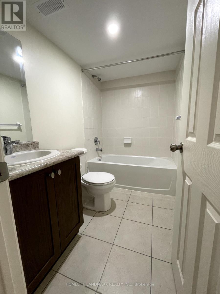 628 Krawchuk Crescent, Oshawa, Ontario  L1K 1A7 - Photo 17 - E12349296