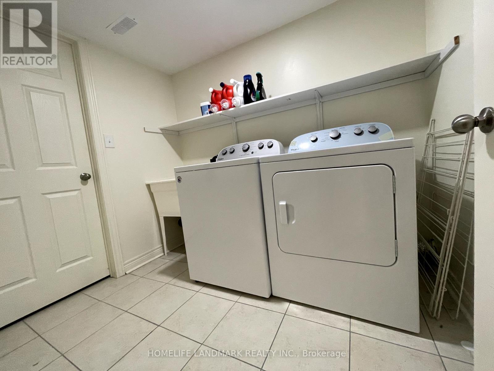 628 Krawchuk Crescent, Oshawa, Ontario  L1K 1A7 - Photo 19 - E12349296