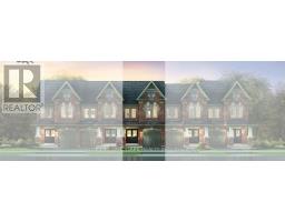 628 KRAWCHUK CRESCENT, Oshawa, Ontario