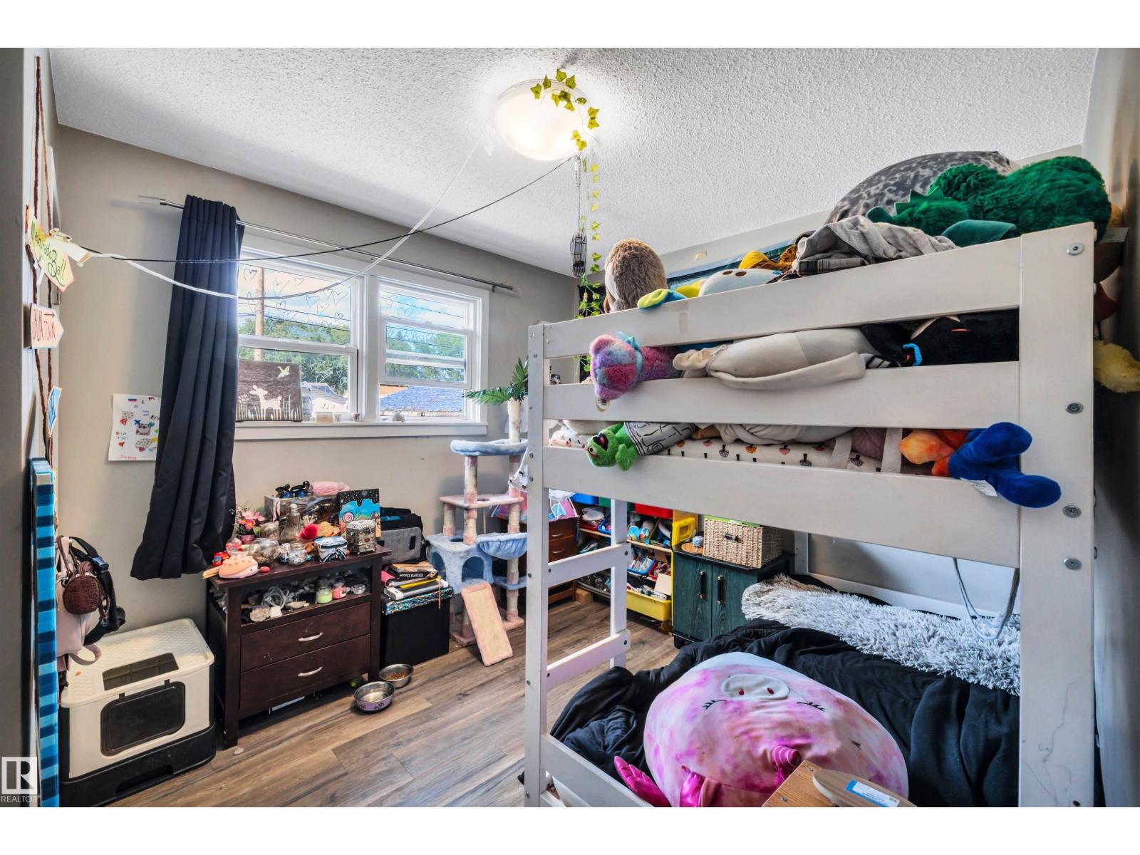 9628 63 Av Nw, Edmonton, Alberta  T6E 0G5 - Photo 15 - E4453445