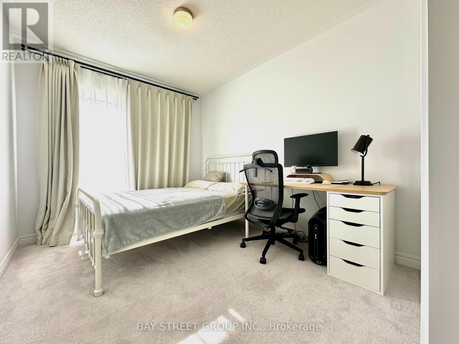 11770 10th Line, Whitchurch-Stouffville, Ontario  L4A 5G2 - Photo 21 - N12349275