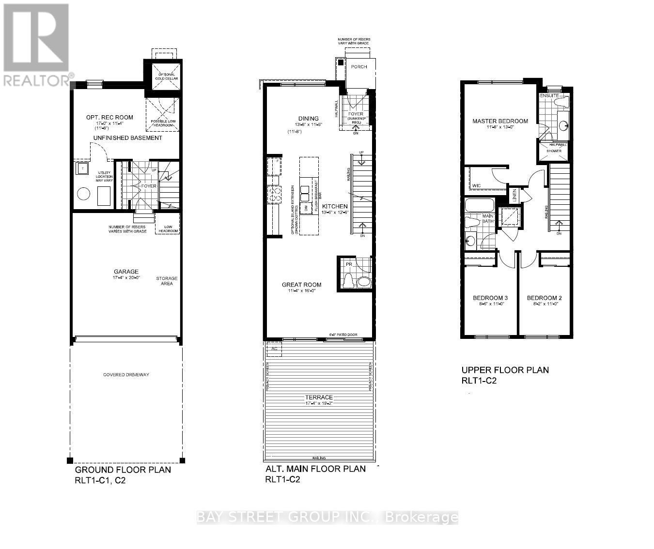 11770 10th Line, Whitchurch-Stouffville, Ontario  L4A 5G2 - Photo 30 - N12349275