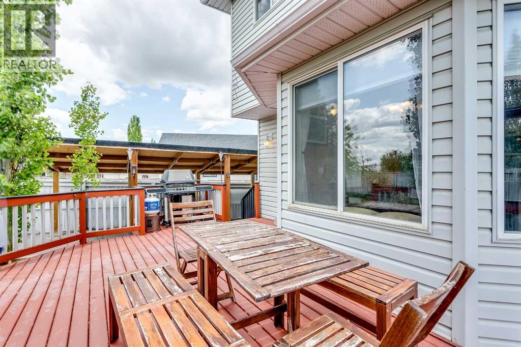 140 Covewood Green Ne, Calgary, Alberta  T3K 5G6 - Photo 20 - A2242861
