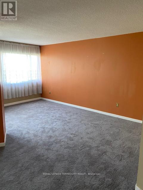 604 - 50 Elm Drive E, Mississauga, Ontario  L5A 3X2 - Photo 12 - W12349281