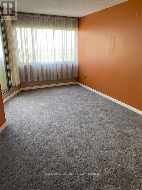 604 - 50 Elm Drive E, Mississauga, Ontario  L5A 3X2 - Photo 13 - W12349281