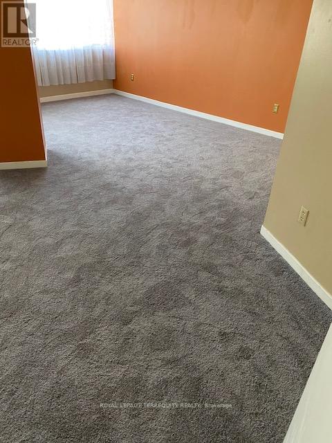 604 - 50 Elm Drive E, Mississauga, Ontario  L5A 3X2 - Photo 15 - W12349281