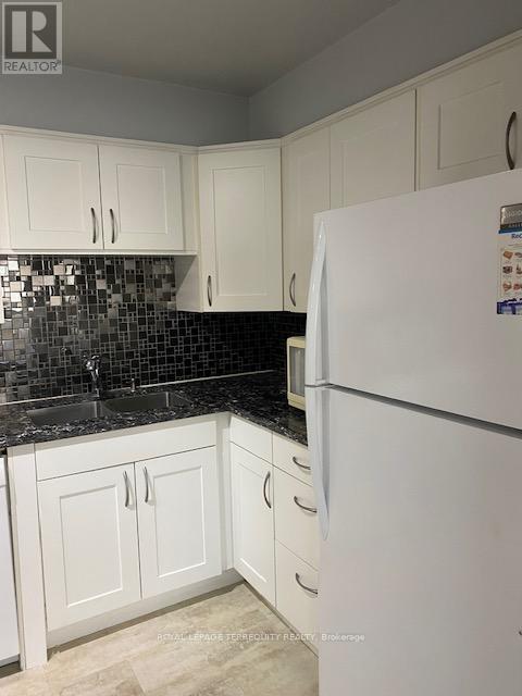 604 - 50 Elm Drive E, Mississauga, Ontario  L5A 3X2 - Photo 20 - W12349281