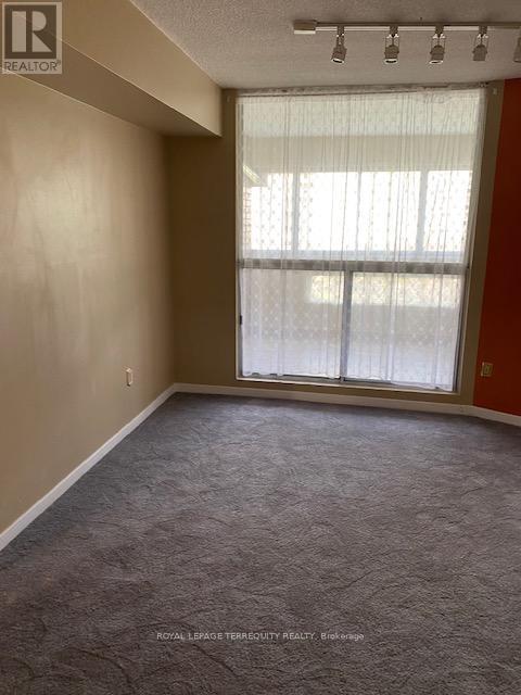 604 - 50 Elm Drive E, Mississauga, Ontario  L5A 3X2 - Photo 21 - W12349281