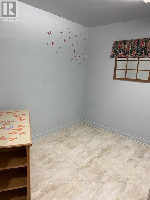 604 - 50 Elm Drive E, Mississauga, Ontario  L5A 3X2 - Photo 22 - W12349281