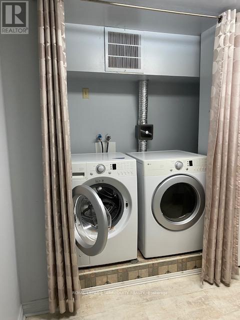 604 - 50 Elm Drive E, Mississauga, Ontario  L5A 3X2 - Photo 23 - W12349281