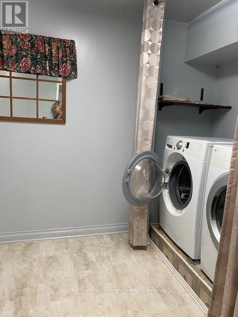 604 - 50 Elm Drive E, Mississauga, Ontario  L5A 3X2 - Photo 25 - W12349281