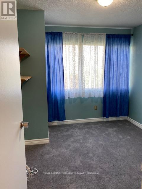604 - 50 Elm Drive E, Mississauga, Ontario  L5A 3X2 - Photo 28 - W12349281