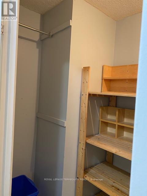604 - 50 Elm Drive E, Mississauga, Ontario  L5A 3X2 - Photo 9 - W12349281