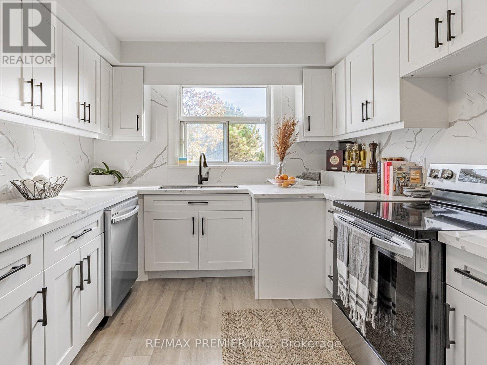 Property at 1368 TANSLEY DRIVE image 3