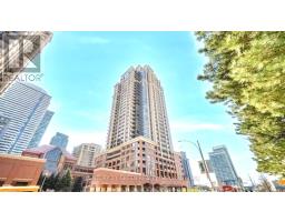 1102 - 4090 LIVING ARTS DRIVE, Mississauga, Ontario