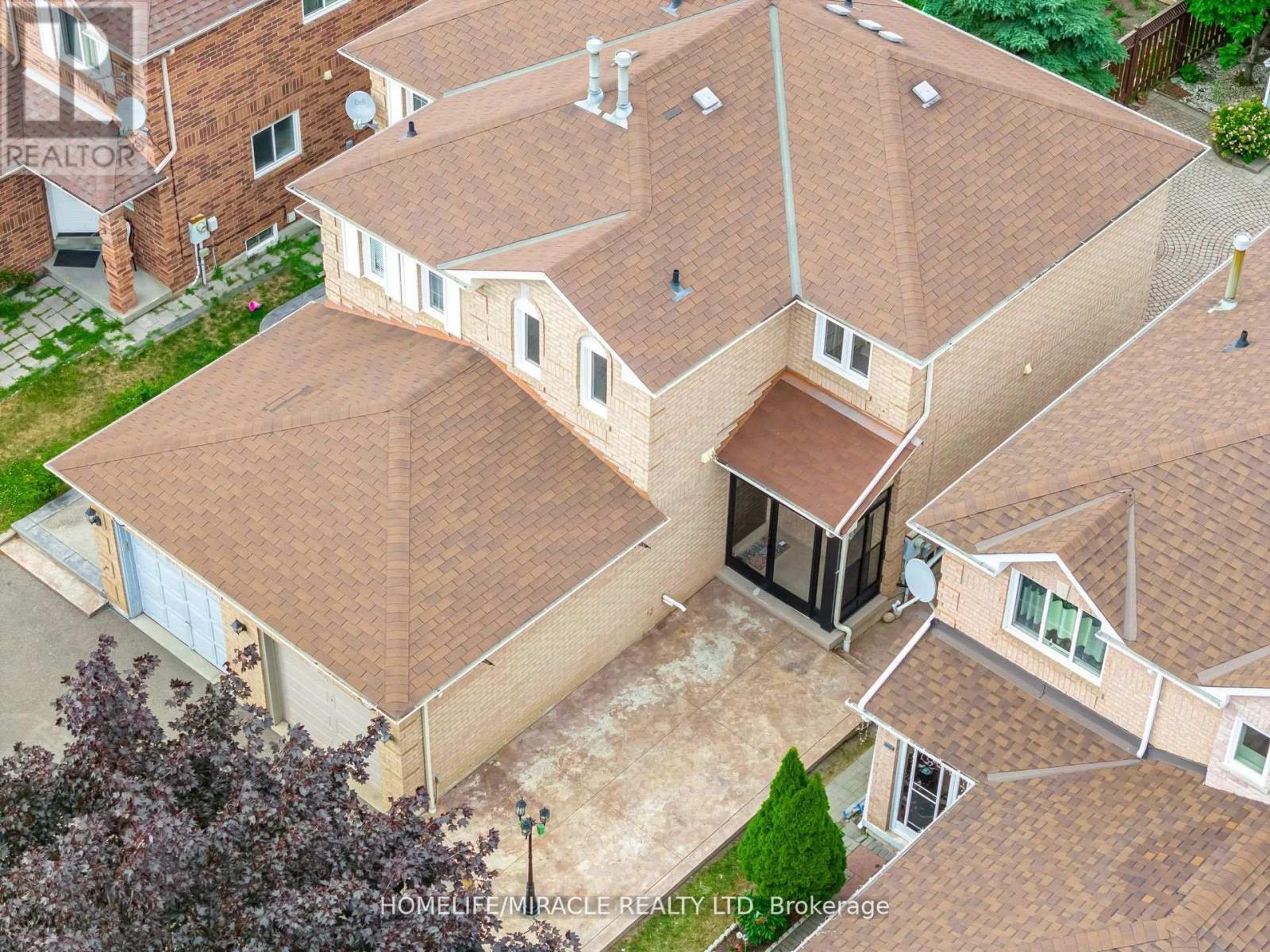 Property at 5339 BULLRUSH DRIVE image 1