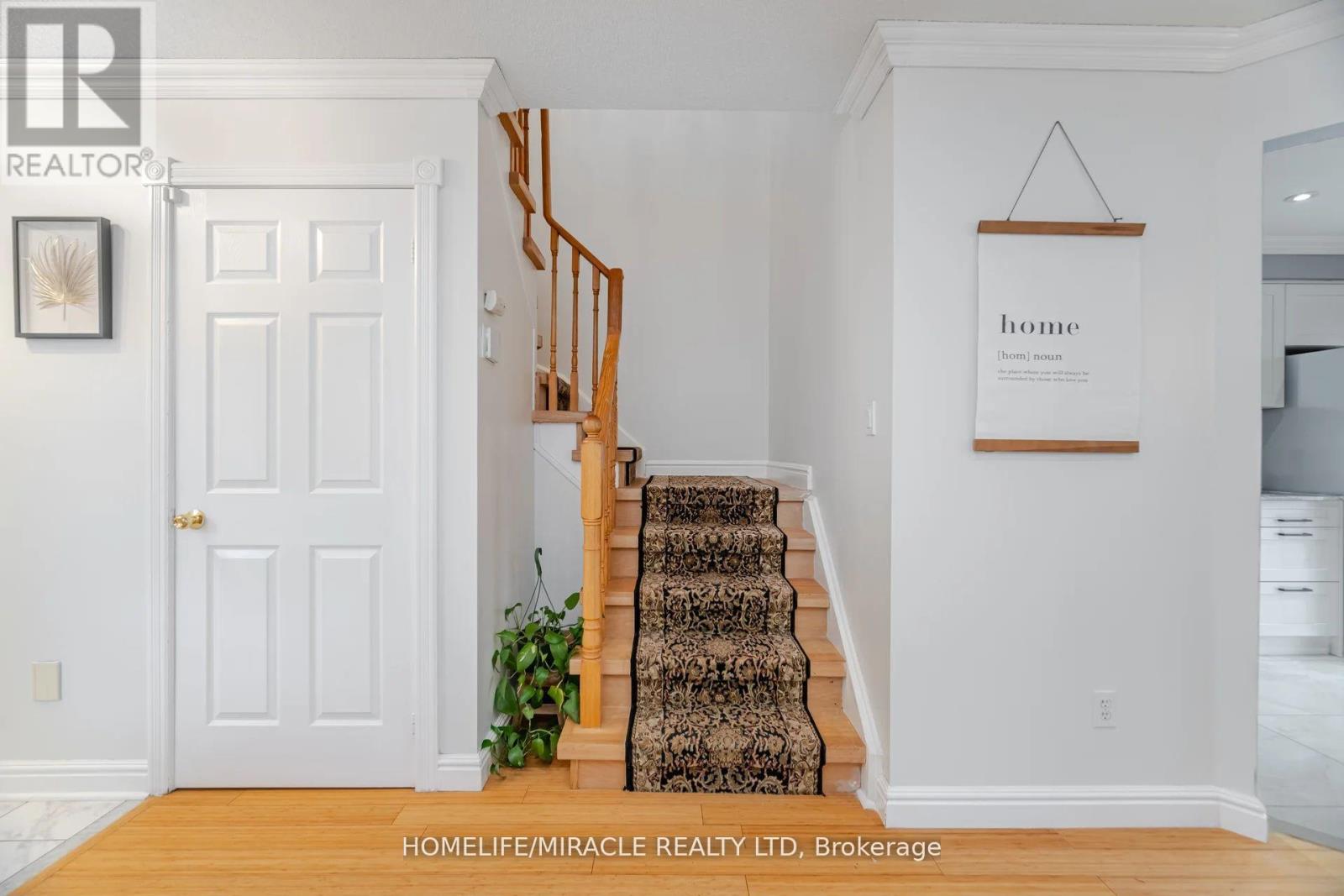 5339 Bullrush Drive, Mississauga (East Credit), Ontario L5V 1Z2 - Photo 21 - W12349294