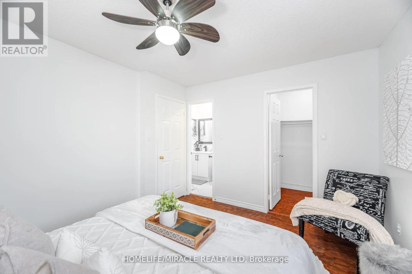 5339 Bullrush Drive, Mississauga (East Credit), Ontario L5V 1Z2 - Photo 26 - W12349294