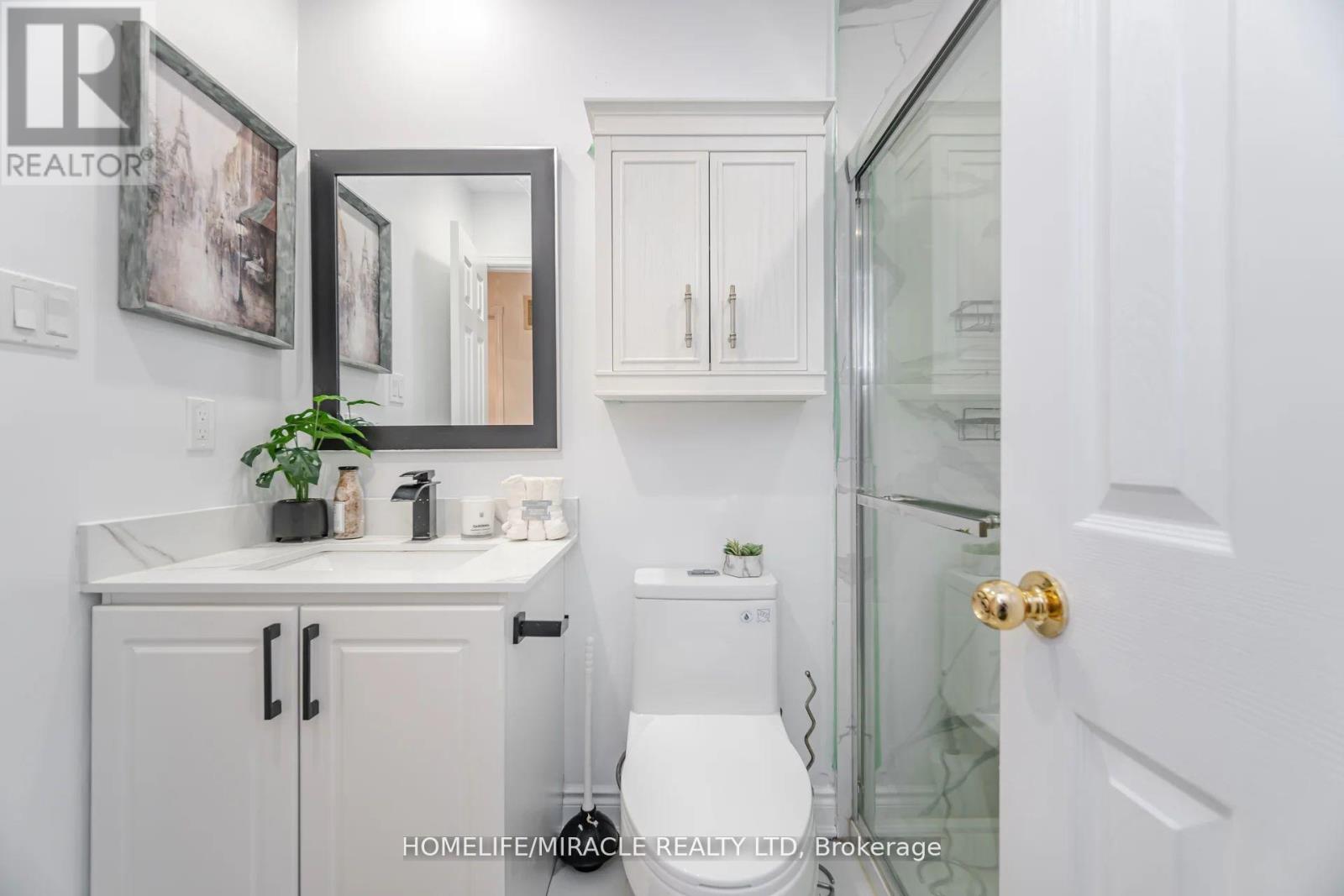 5339 Bullrush Drive, Mississauga (East Credit), Ontario L5V 1Z2 - Photo 27 - W12349294