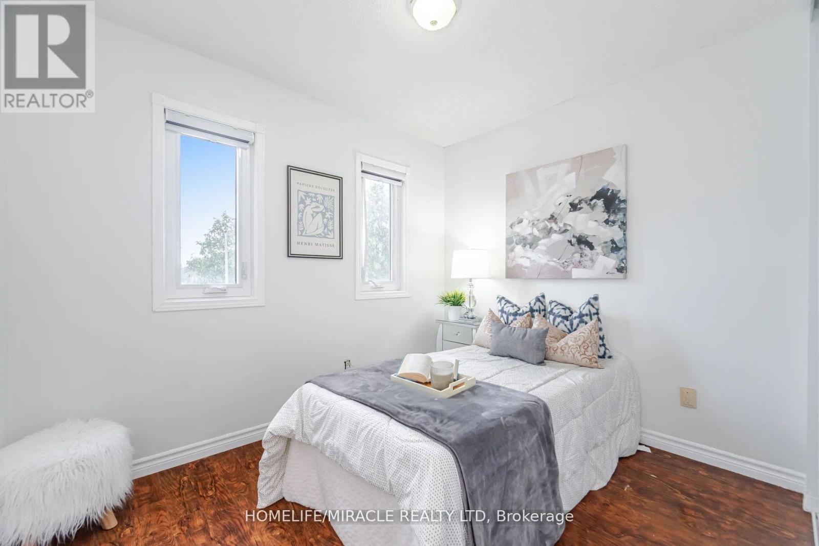 5339 Bullrush Drive, Mississauga (East Credit), Ontario L5V 1Z2 - Photo 29 - W12349294