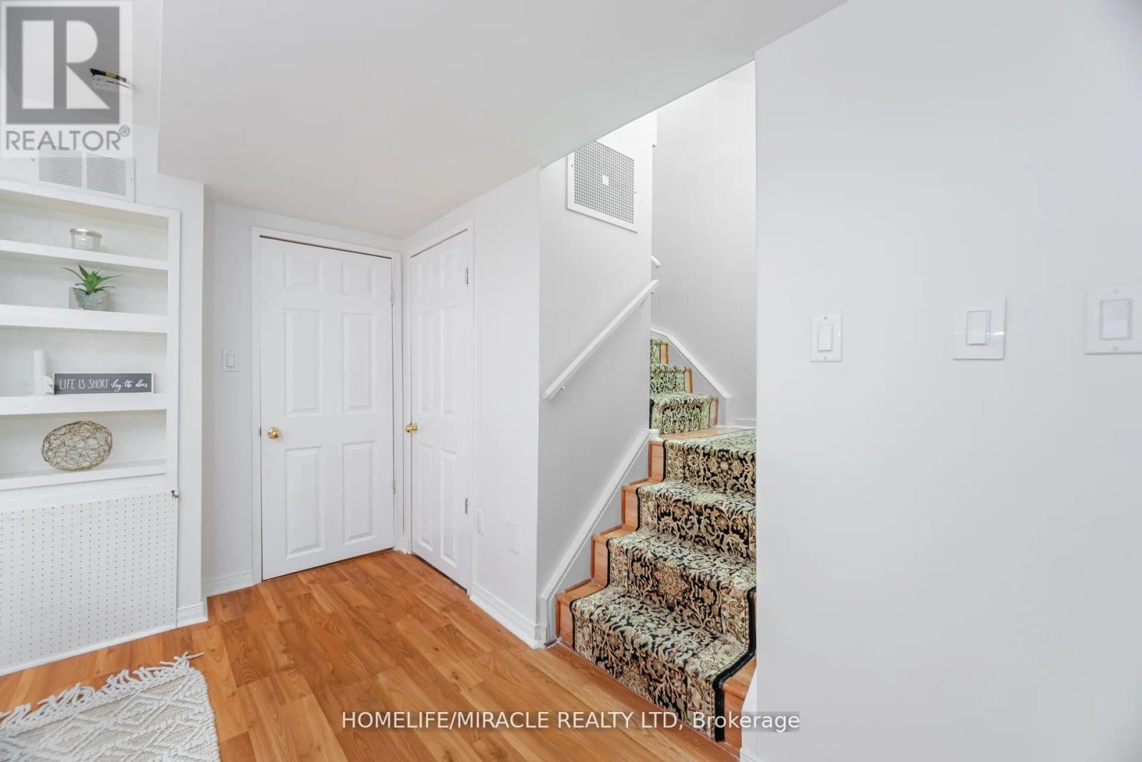 5339 Bullrush Drive, Mississauga (East Credit), Ontario L5V 1Z2 - Photo 34 - W12349294