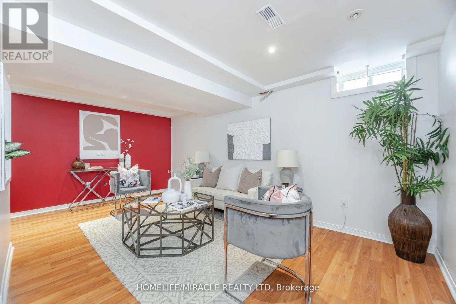 5339 Bullrush Drive, Mississauga (East Credit), Ontario L5V 1Z2 - Photo 37 - W12349294