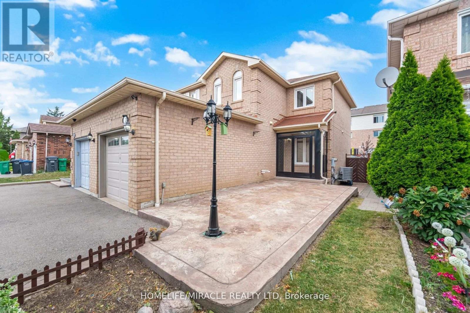 Property at 5339 BULLRUSH DRIVE image 5