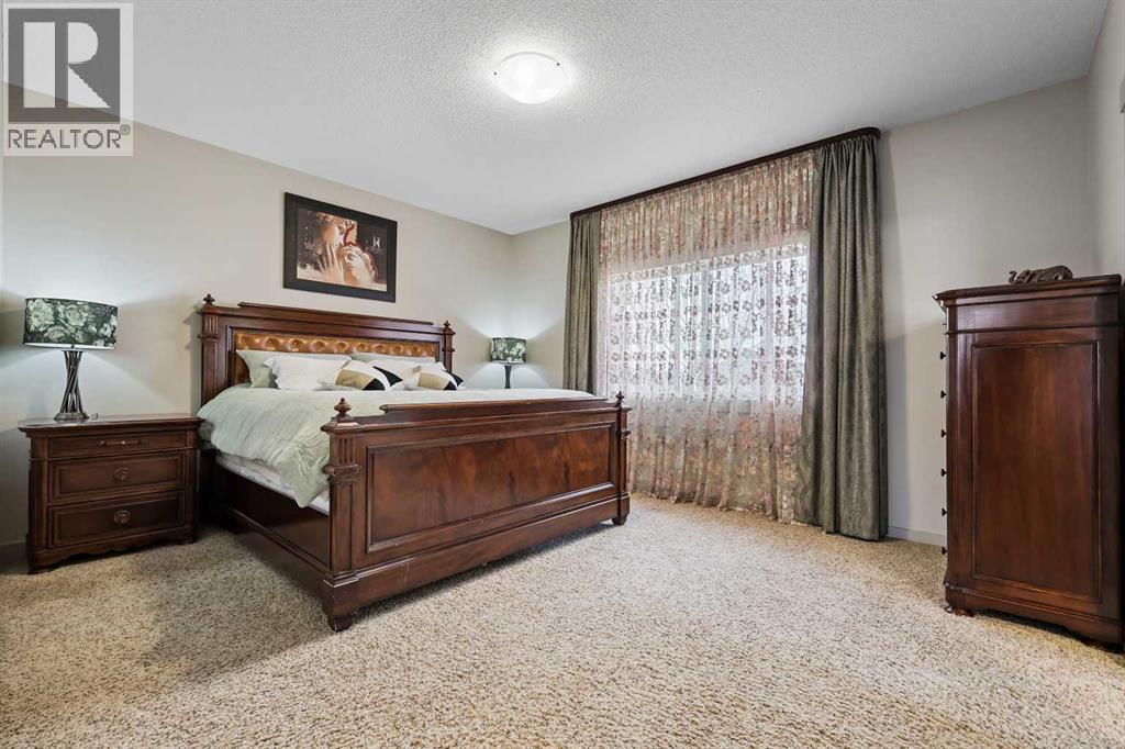 20 Walden View Se, Calgary, Alberta  T2X 0P2 - Photo 24 - A2249403