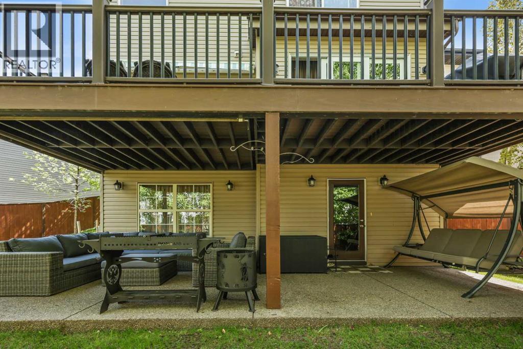 20 Walden View Se, Calgary, Alberta  T2X 0P2 - Photo 47 - A2249403