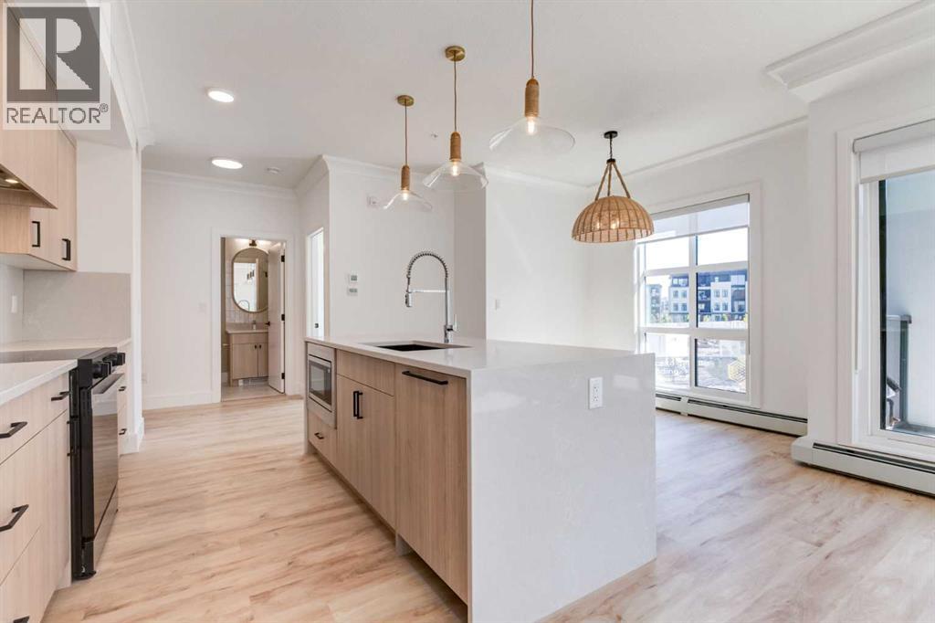 Property at 203, 330 Dieppe Drive SW image 4