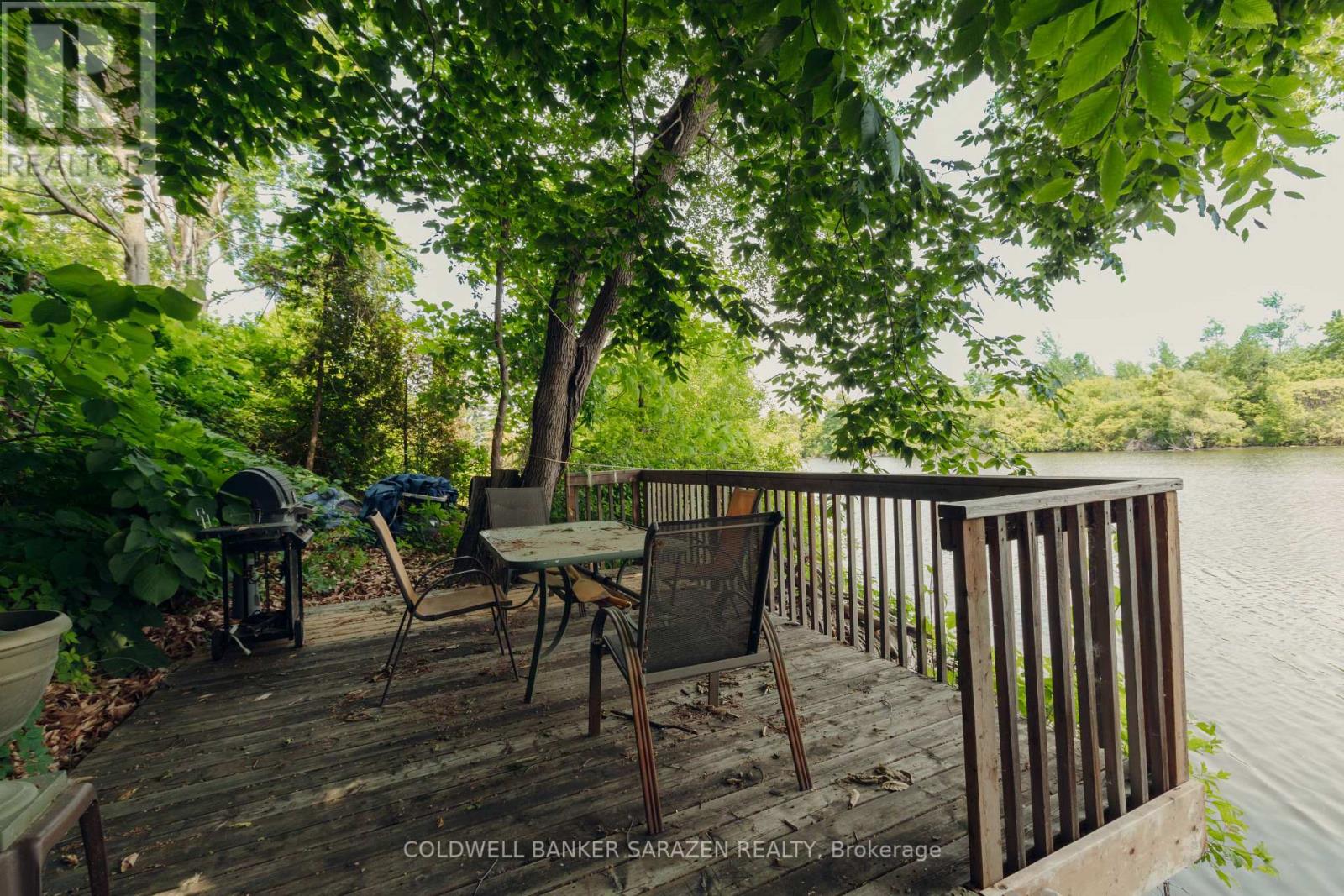 2013 Prince Of Wales Drive, Ottawa, Ontario  K2C 3J7 - Photo 13 - X12337724