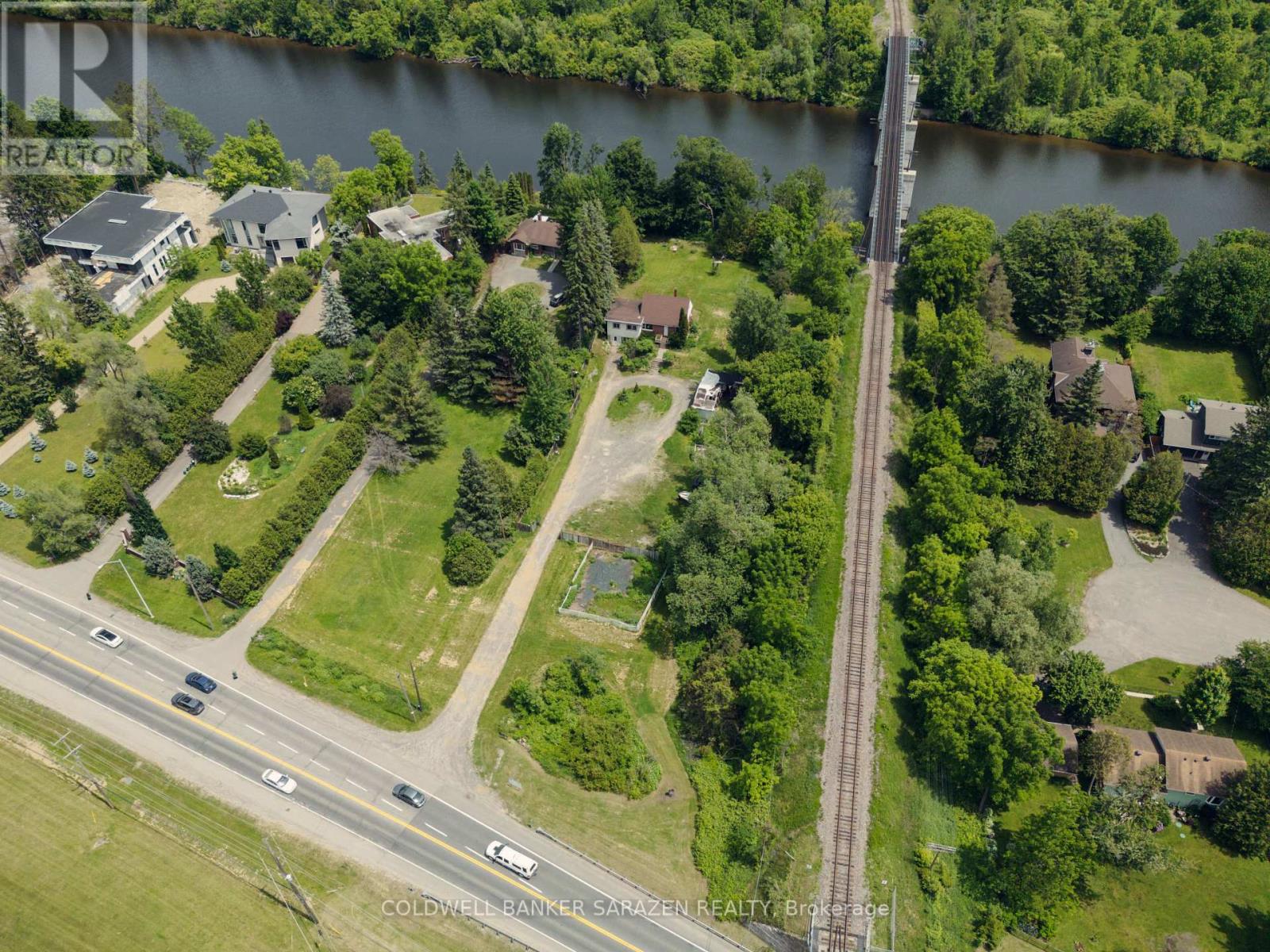 2013 Prince Of Wales Drive, Ottawa, Ontario  K2C 3J7 - Photo 20 - X12337724