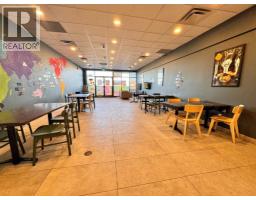 123 Any Street Midnapore, Calgary, Ca