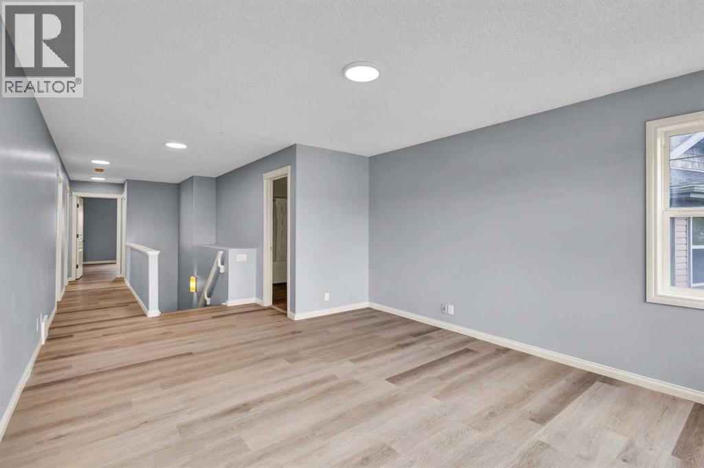 47 Auburn Bay Place Se, Calgary, Alberta  T3M 0A4 - Photo 20 - A2246845