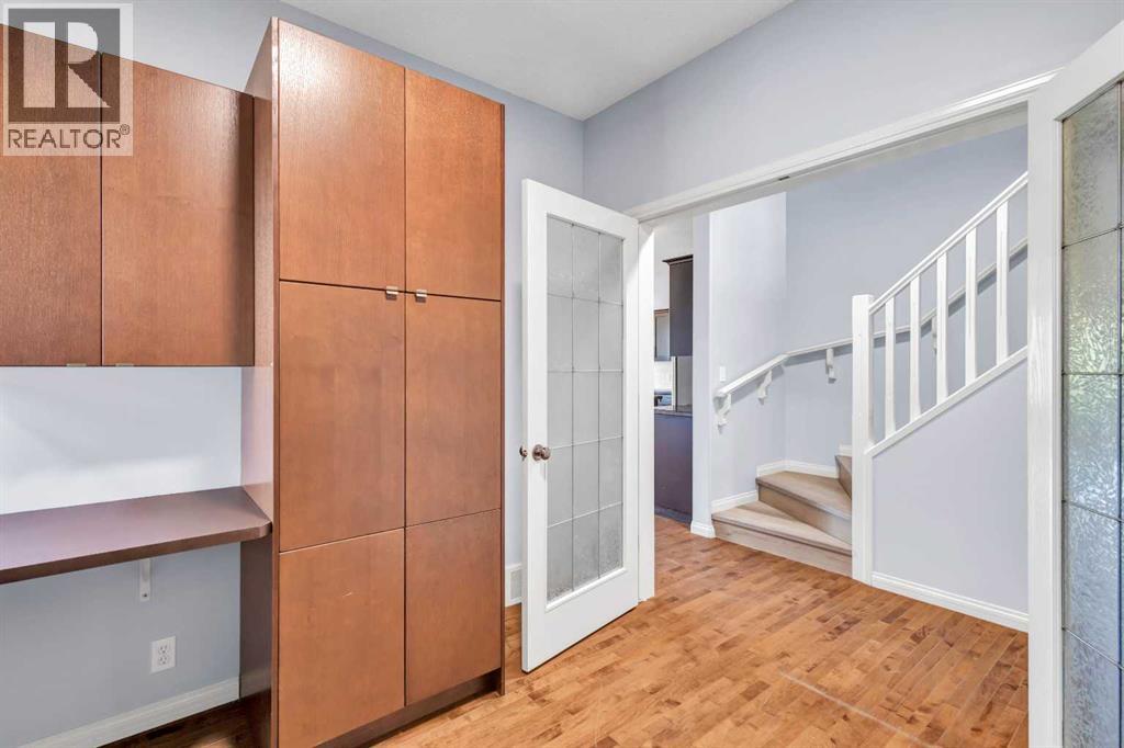 47 Auburn Bay Place Se, Calgary, Alberta  T3M 0A4 - Photo 14 - A2246845