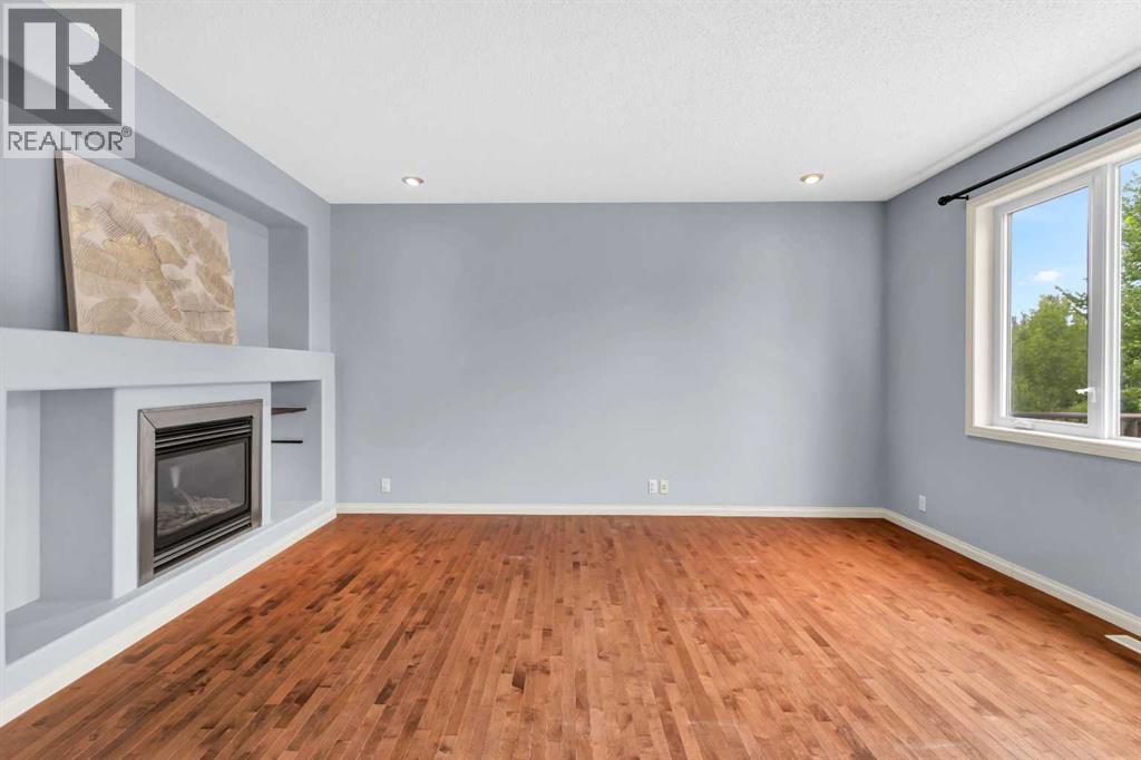 47 Auburn Bay Place Se, Calgary, Alberta  T3M 0A4 - Photo 9 - A2246845