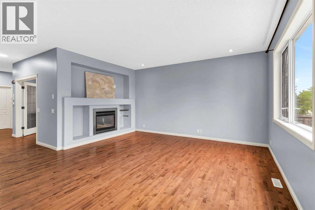 47 Auburn Bay Place Se, Calgary, Alberta  T3M 0A4 - Photo 12 - A2246845