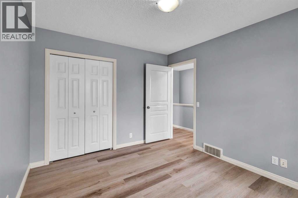 47 Auburn Bay Place Se, Calgary, Alberta  T3M 0A4 - Photo 30 - A2246845