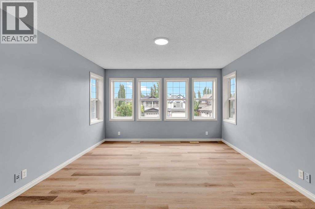 47 Auburn Bay Place Se, Calgary, Alberta  T3M 0A4 - Photo 19 - A2246845