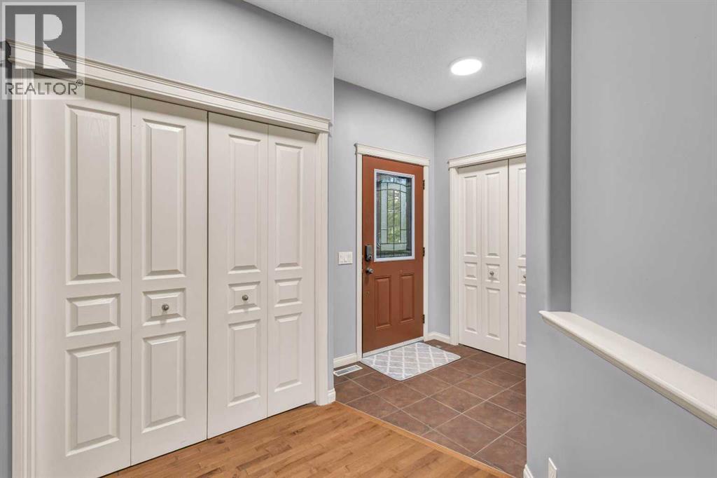 47 Auburn Bay Place Se, Calgary, Alberta  T3M 0A4 - Photo 15 - A2246845
