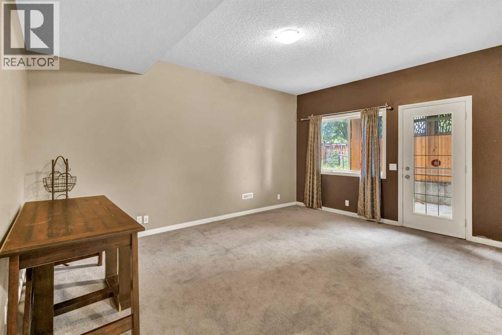 47 Auburn Bay Place Se, Calgary, Alberta  T3M 0A4 - Photo 31 - A2246845